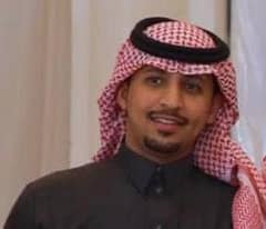 رواد العطاء