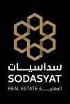 Sodasyat Real Estate