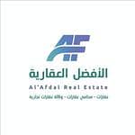 Al Afdal Real Estate