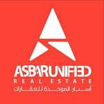 Asbar Real Estate