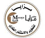 Mazaya Real Estate Office