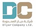 Diyar Limited Company