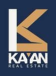 Kayan Real Estate