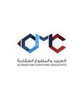 Al Obaid and Al Mutawa Real Estate Investment Company