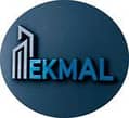 Ekmal Property Management