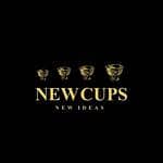 New Cups Trading L. L. C