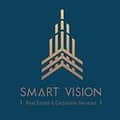 Smart Vision Real Estate Services