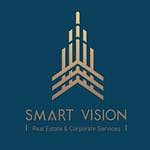 Smart Vision Real Estate Services