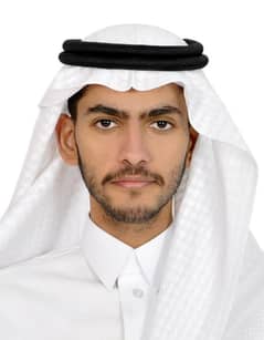 راكان الجاسر راكان الجاسر