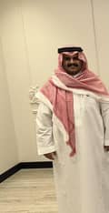 زياد الصالح
