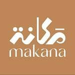 Amaal Makana Real Estate Services Establishment