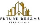 Future Dreams Real Estate Company