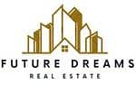 Future Dreams Real Estate Company