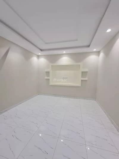 5 Bedroom Apartment for Sale in North Jeddah, Jeddah - Apartment for sale on Al-Jawhara Bint Abn Ma'mar Street, Rayan District, Jeddah City, Makkah Region