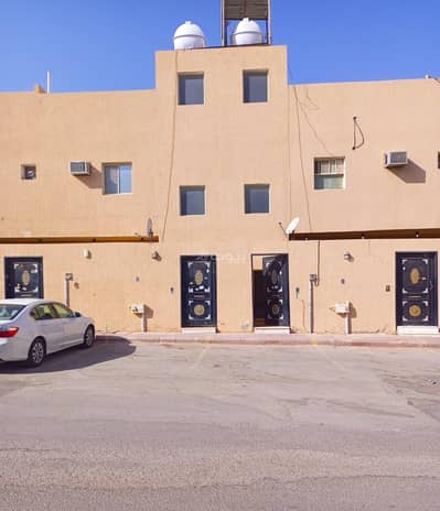 10 Bedroom Villa for Sale in South Riyadh, Riyadh - Villa for sale in  Al Dar Al Baida, South Riyadh