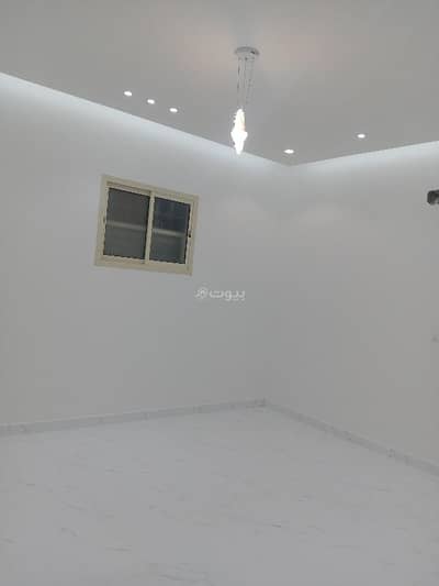 4 Bedroom Apartment for Rent in West Riyadh, Riyadh - Apartment for Rent in Al Mahdiyah, West Riyadh