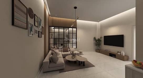 2 Bedroom Apartment for Sale in Central Jeddah, Jeddah - Apartment for sale in Al Faisaliyah, Central Jeddah