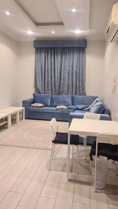 3 Bedroom Apartment for Rent in North Riyadh, Riyadh - Apartment For Rent in Al Arid, Riyadh