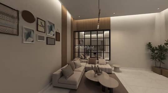 2 Bedroom Flat for Sale in Central Jeddah, Jeddah - Apartment for sale in Al Faisaliyah, Central Jeddah