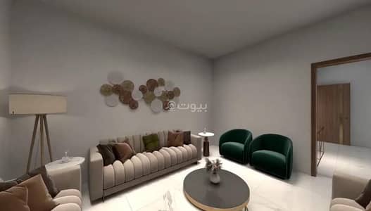3 Bedroom Apartment for Sale in North Jeddah, Jeddah - Apartment for Sale in Al Salamah, North Jeddah