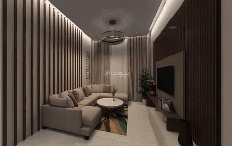 4 Bedroom Flat for Sale in Central Jeddah, Jeddah - Apartment for sale in Al Faisaliyah, Central Jeddah
