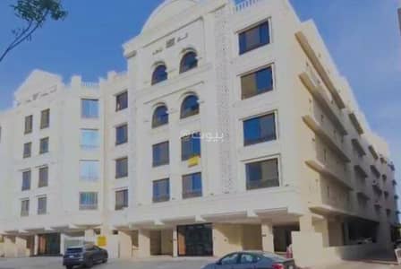 5 Bedroom Apartment for Sale in North Jeddah, Jeddah - Apartment For Sale in Al Waha, North Jeddah