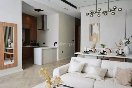 2 Bedroom Apartment for Rent in North Riyadh, Riyadh - Apartment for rent in  Al Malqa, North Riyadh