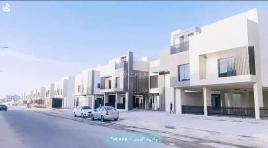 3 Bedroom Villa for Rent in North Riyadh, Riyadh - Villa for rent in  Al Arid, North Riyadh