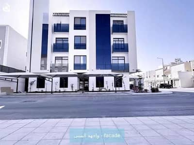 3 Bedroom Apartment for Rent in East Riyadh, Riyadh - Apartment for rent in  Al Izdihar, East Riyadh