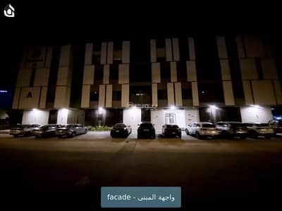 3 Bedroom Flat for Rent in North Riyadh, Riyadh - Apartment for rent in  Al Arid, North Riyadh