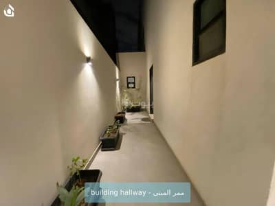 3 Bedroom Villa for Rent in North Riyadh, Riyadh - Villa for rent in Narjis, north of Riyadh