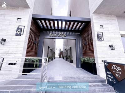 2 Bedroom Apartment for Rent in East Riyadh, Riyadh - Apartment for rent in Qurtubah, east of Riyadh