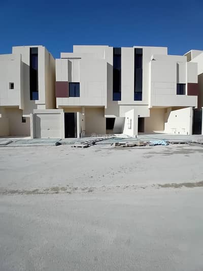 3 Bedroom Floor for Sale in North Riyadh, Riyadh - Floor For Sale in Al-Arid, Riyadh