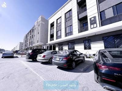 3 Bedroom Flat for Rent in North Riyadh, Riyadh - Apartment for rent in  Al Malqa, North Riyadh