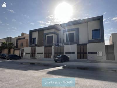 2 Bedroom Apartment for Rent in North Riyadh, Riyadh - Apartment for rent in Al Malqa, North Riyadh