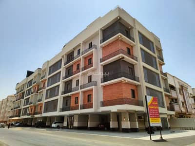 5 Bedroom Apartment for Sale in North Jeddah, Jeddah - I own a 5 or 6 bedroom apartment close to Al-Ittihad club in Musharrafah neighborhood