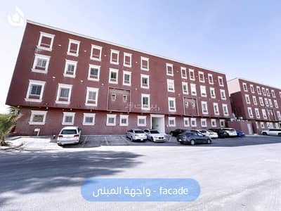 3 Bedroom Apartment for Rent in North Riyadh, Riyadh - Apartment for Rent in Al Arid, North Riyadh