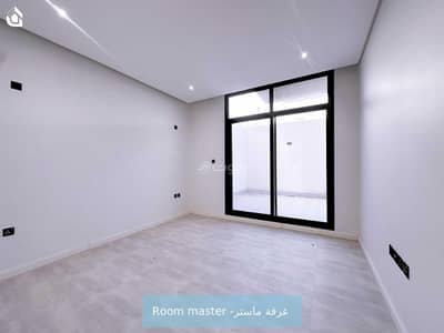 3 Bedroom Apartment for Rent in North Riyadh, Riyadh - Apartment for rent in Al Arid, North Riyadh