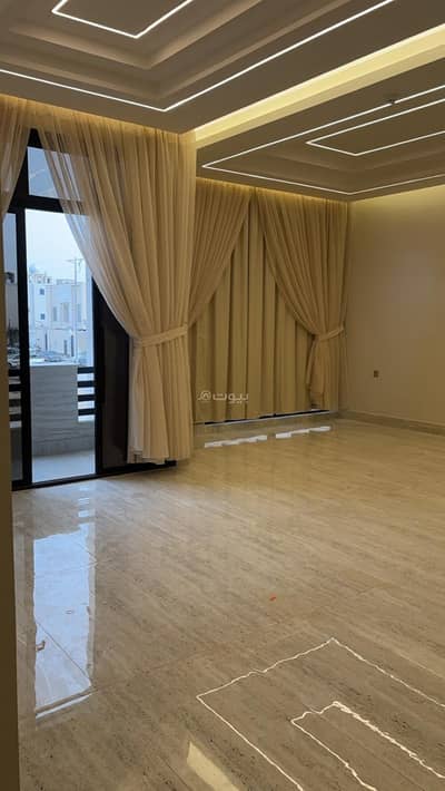 3 Bedroom Apartment for Sale in North Riyadh, Riyadh - Apartment for sale in  Al Arid, North Riyadh