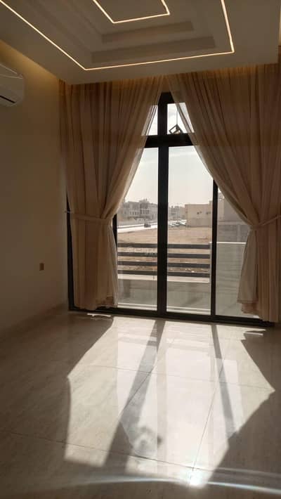 شقة 3 غرف نوم للبيع في شمال الرياض، الرياض - شقة سكنية للبيع في شارع ثعلبة بن سعد – فرصة مميزة