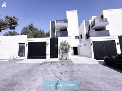 3 Bedroom Apartment for Rent in North Riyadh, Riyadh - Apartment for rent in  Al Qirawan, North Riyadh