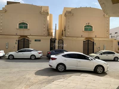 6 Bedroom Villa for Rent in North Riyadh, Riyadh - Villa For Rent in Al-Sulimaniyah, Riyadh