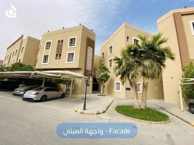 4 Bedroom Flat for Rent in North Riyadh, Riyadh - Apartment for rent in  Al Malqa, North Riyadh