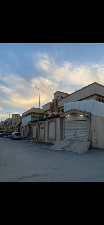 6 Bedroom Villa for Sale in South Riyadh, Riyadh - Villa for Sale in Al Shifa, South Riyadh