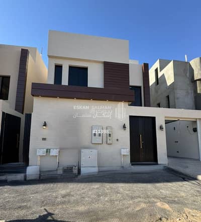 5 Bedroom Floor for Sale in East Riyadh, Riyadh - Dawar - Riyadh - Hay Al-Nadwah