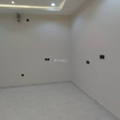 5 Bedroom Villa for Sale in South Riyadh, Riyadh - Villa for sale in Akaz, south of Riyadh