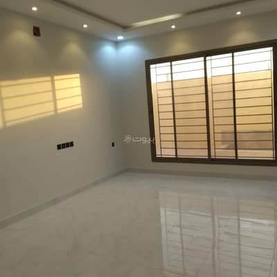 5 Bedroom Villa for Sale in South Riyadh, Riyadh - Villa for sale in  Okaz, South Riyadh