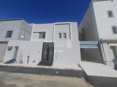 8 Bedroom Villa for Sale in North Jeddah, Jeddah - Villa - Jeddah - Riyadh neighborhood