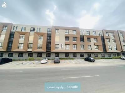 3 Bedroom Apartment for Rent in North Riyadh, Riyadh - Apartment for rent in  Al Malqa, North Riyadh