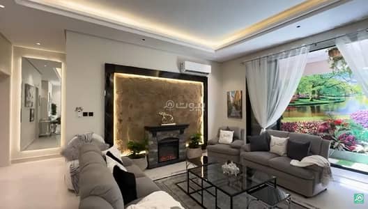 3 Bedroom Flat for Sale in North Riyadh, Riyadh - Apartment for Sale in Al Arid, North Riyadh